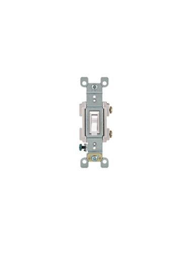 RS115-W_325
