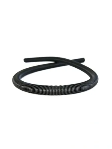 S25RT-02M_1000