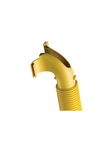 S2DRP-TUB_325