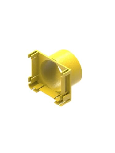 S2END-OUT_1000