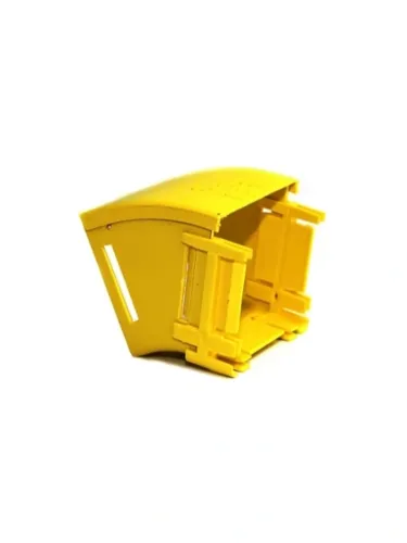 S2VEL-30D_1000x1000
