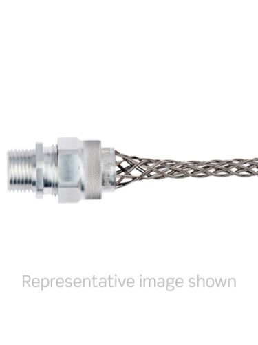 StrainRelief-DeluxeCord-MultiWeave-StraightMale-31