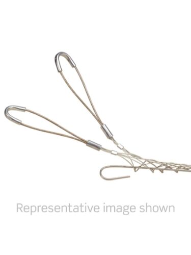 Support-StandardSplitRod-DoubleEye-SingleWeave%20(1)-1