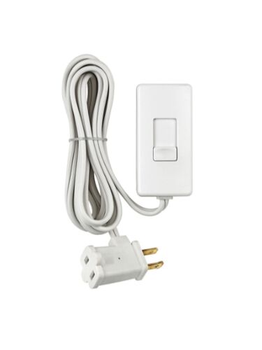 TBI03-1LW-new