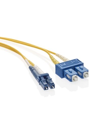 UPDCL-Economy-Patch-Cords-1000