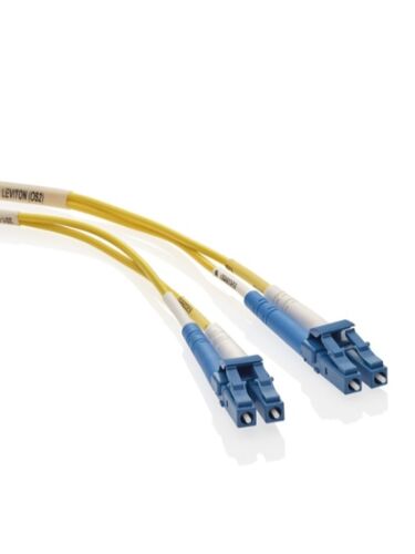 UPDLC-Economy-Patch-Cords-1000