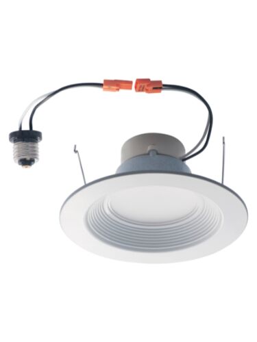 aa-led_aa-500820