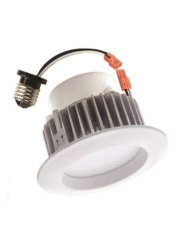 aa-led_aa-500826