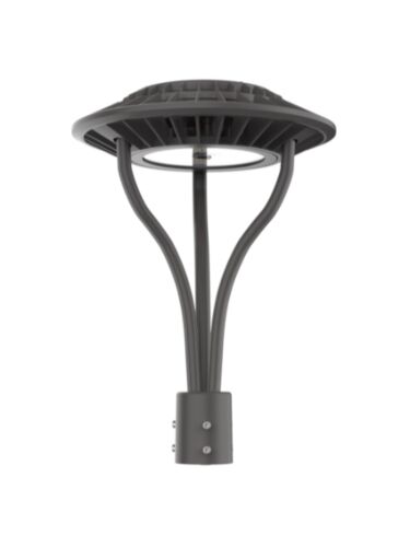 aa-led_aa-700062