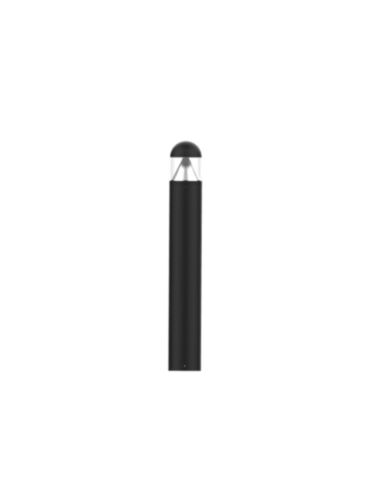 aa-led_aa-700063