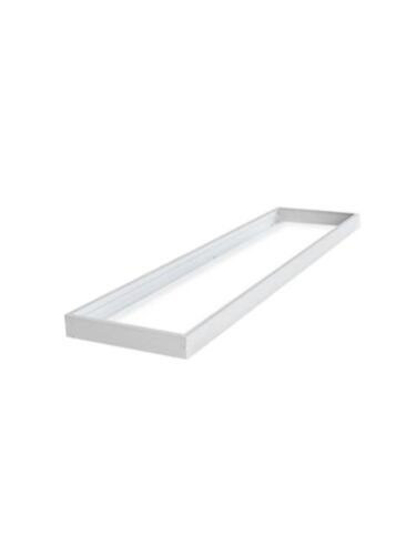 aa-led_aa-900018-1x4-bl