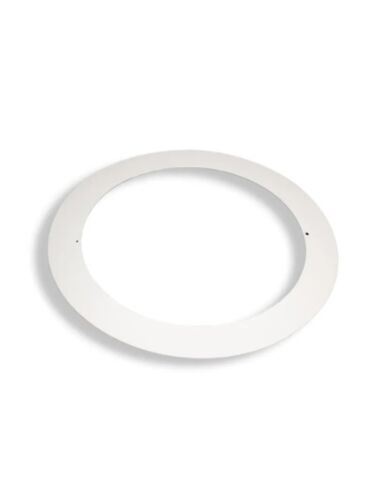 aa-led_aa-900019-6in