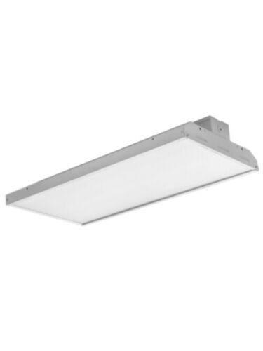 aa-led_aa-900031u