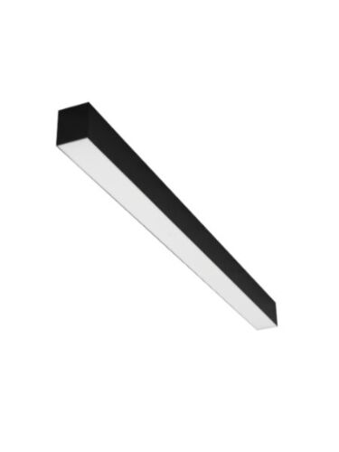 aa-led_aa-900084ucctw-d-b