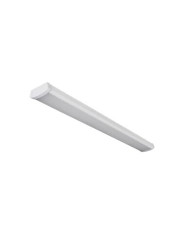 aa-led_aa-900085ucctw