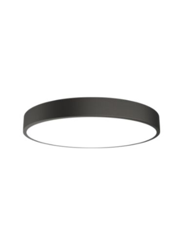 aa-led_aa-900088cct-bl