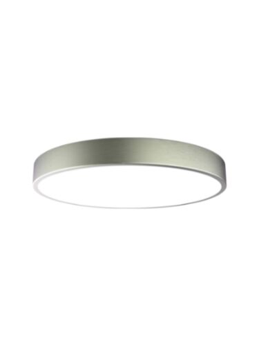 aa-led_aa-900089cct-bn