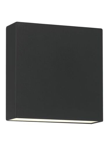 access-lighting_20026leddmg-bl-fst