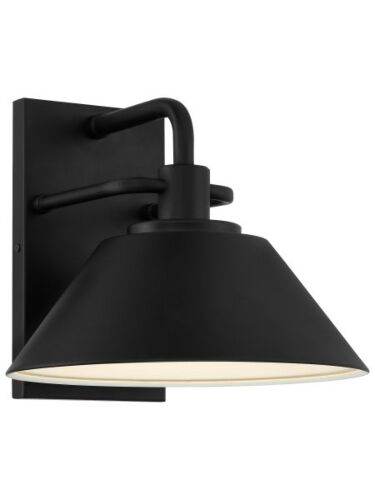 access-lighting_20132leddmg-bl
