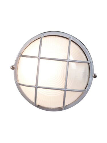 access-lighting_20296-sat-fst