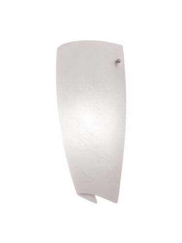 access-lighting_20415-alb