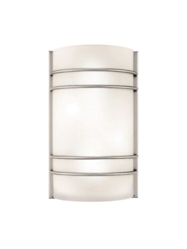access-lighting_20416leddlp-bs-opl