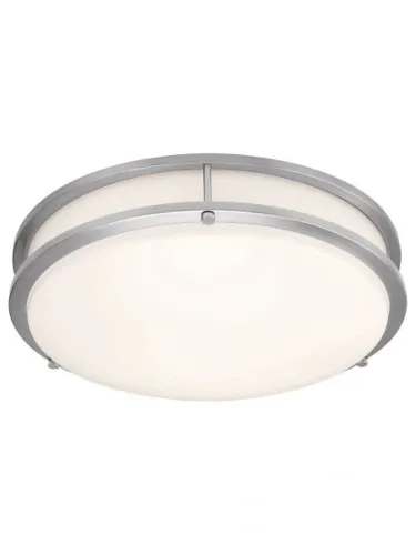 access-lighting_20506ledd-bs-acr