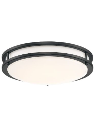 access-lighting_20507ledd-mbl-acr
