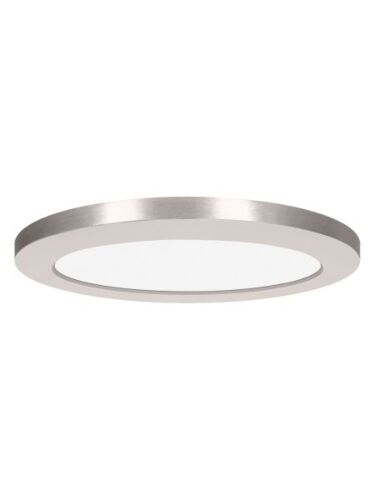 access-lighting_20831trim-bs