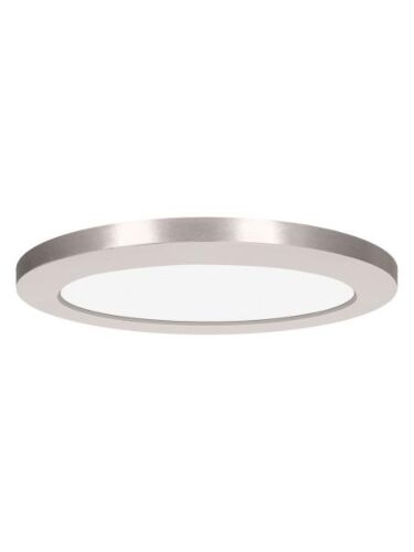 access-lighting_20832trim-bs