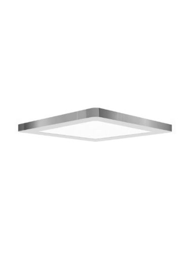 access-lighting_20835trim-ch