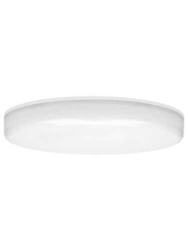 access-lighting_20867leddcs-wh-acr