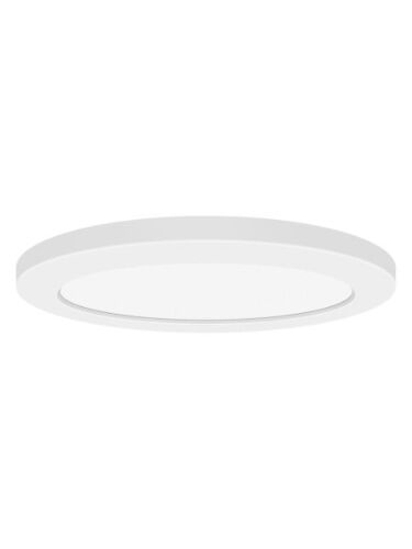 access-lighting_20881ledd-wh-acr