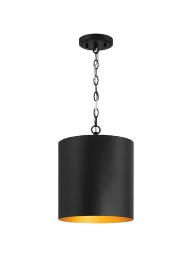 access-lighting_23790-mbl