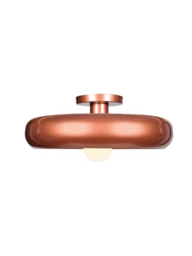 access-lighting_23880leddlp-cp-gld