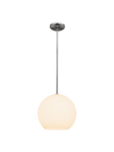 access-lighting_23951leddlp-bs-opl
