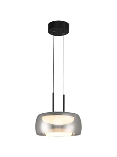 access-lighting_28986ledd-mbl-smk