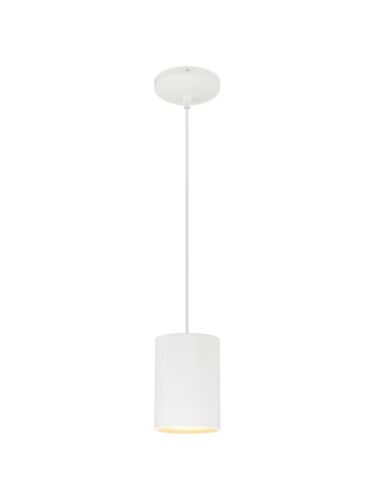 access-lighting_29000-mwh-c