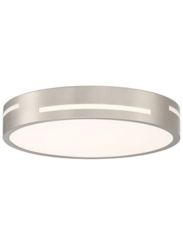 access-lighting_49945ledd-bs-acr