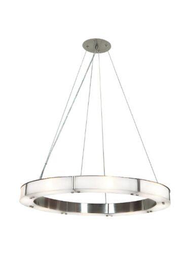 access-lighting_50466ledd-bs-fst