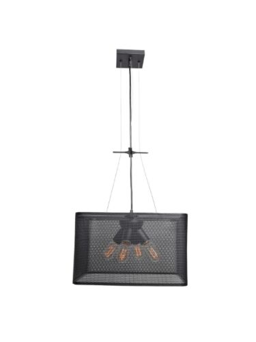 access-lighting_50925-bl