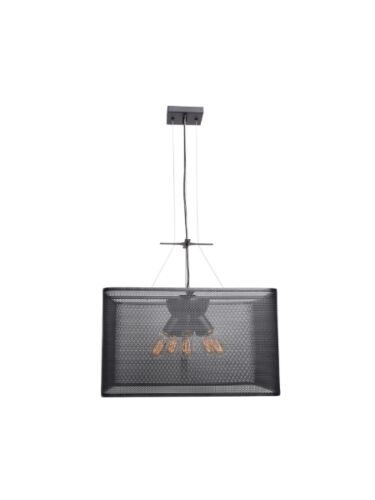access-lighting_50926leddlp-bl