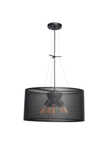 access-lighting_50927-bl