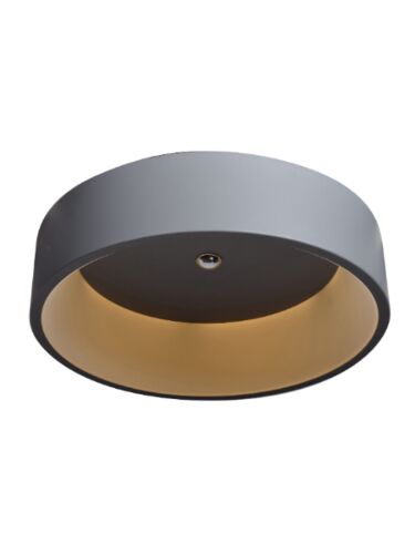 access-lighting_50939ledd-gry-acr