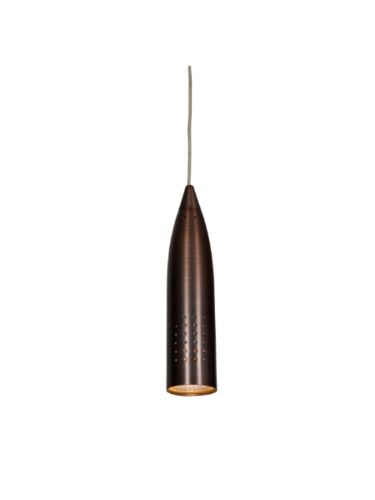 access-lighting_52001ujledlp-0-brz