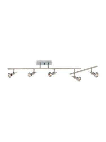 access-lighting_52042leddlp-bs