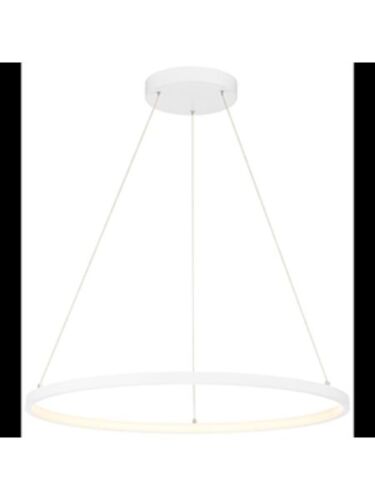 access-lighting_52068ledd-mwh-acr
