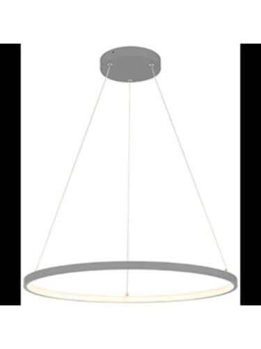 access-lighting_52069ledd-gry-acr