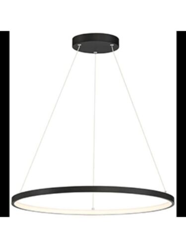 access-lighting_52069ledd-mbl-acr