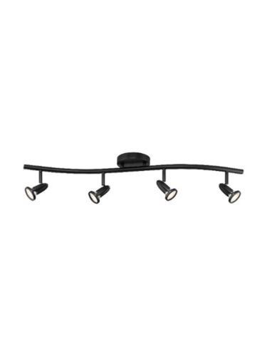 access-lighting_52204leddlp-bl